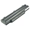 2-Power CBI3390A ličio jonų įkraunama baterija 5200mAh 10.8V