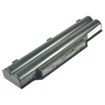 2-Power CBI3390A ličio jonų įkraunama baterija 5200mAh 10.8V