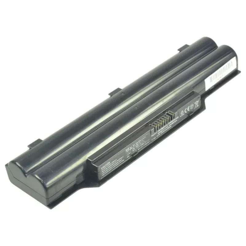 2-Power CBI3390A ličio jonų įkraunama baterija 5200mAh 10.8V
