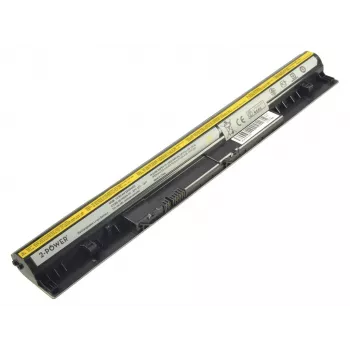 2-POWER CBP3398A Baterija 2200 mAh 14,8 V