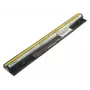 2-POWER CBP3398A Baterija 2200 mAh 14,8 V