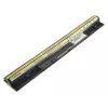 2-POWER CBP3398A Baterija 2200 mAh 14,8 V