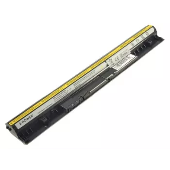 2-POWER CBP3398A Baterija 2200 mAh 14,8 V