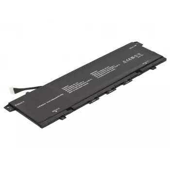 2-Power HP Envy 13-AH0009TU pagrindinis akumuliatoriaus blokas