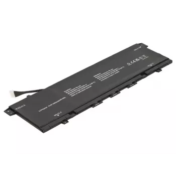 2-Power HP Envy 13-AH0009TU pagrindinis akumuliatoriaus blokas
