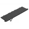 2-Power HP Envy 13-AH0009TU pagrindinis akumuliatoriaus blokas