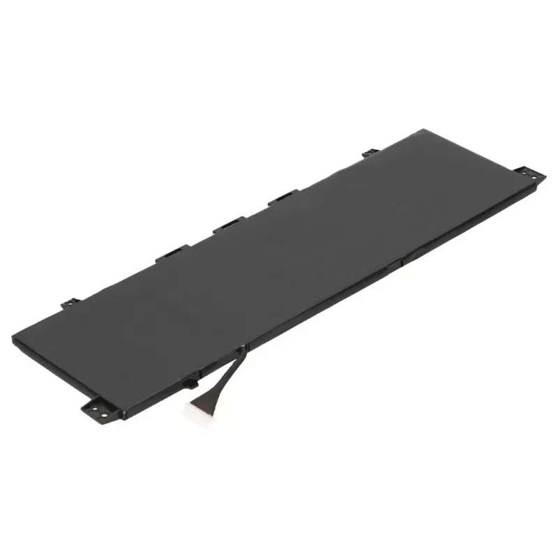 2-Power HP Envy 13-AH0009TU pagrindinis akumuliatoriaus blokas
