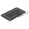 2-POWER Pagrindinis akumuliatoriaus blokas 14,8 V 3785 mAh, skirtas Lenovo ThinkPad S3, Yoga 14