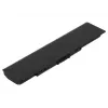 2-POWER CBI3399A Ličio jonų 5200mAh 10.8V įkraunama baterija, skirta Dell Latitude E6400, E6410, E6500, E6510, Precision M2400, M4400, M6400
