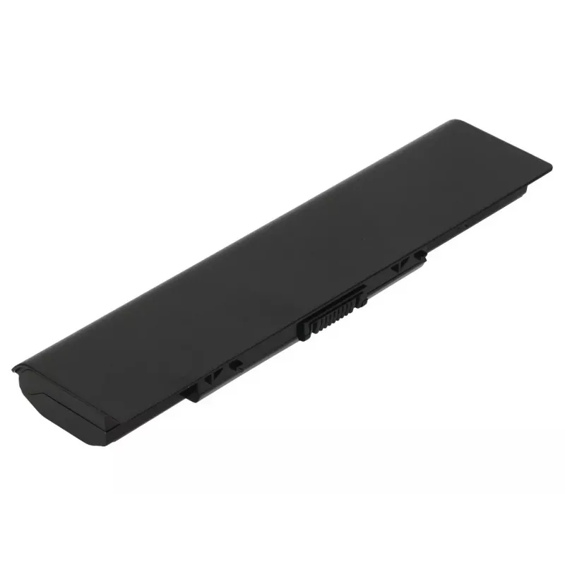 2-POWER CBI3399A Ličio jonų 5200mAh 10.8V įkraunama baterija, skirta Dell Latitude E6400, E6410, E6500, E6510, Precision M2400, M4400, M6400
