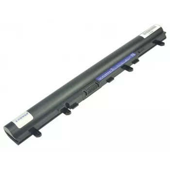 2-POWER CBI3388A baterija 2.100 mAh 14,8 V