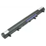 2-POWER CBI3388A baterija 2.100 mAh 14,8 V