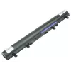 2-POWER CBI3388A baterija 2.100 mAh 14,8 V