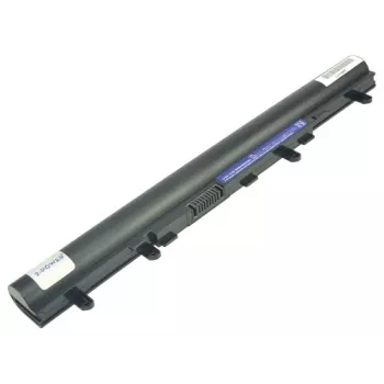 2-POWER CBI3388A baterija 2.100 mAh 14,8 V