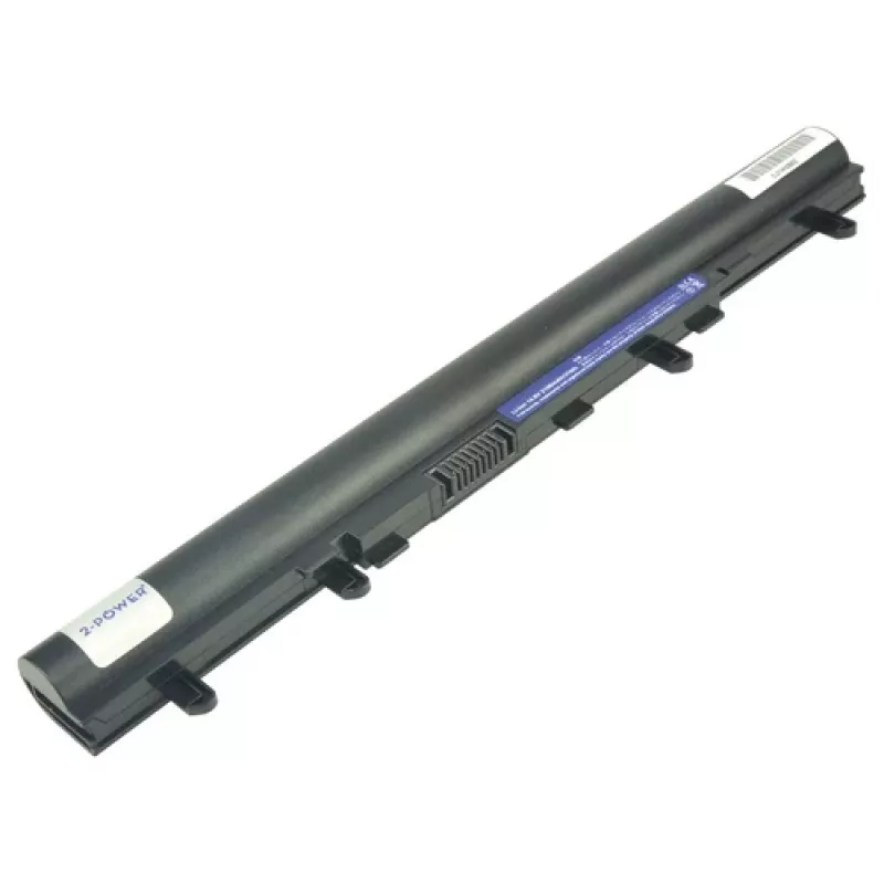 2-POWER CBI3388A baterija 2.100 mAh 14,8 V
