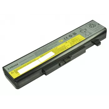 2-POWER Suderinamas Pagrindinis Akumuliatorius 6-Cell 11.1V 5200mAh