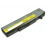 2-POWER Suderinamas Pagrindinis Akumuliatorius 6-Cell 11.1V 5200mAh