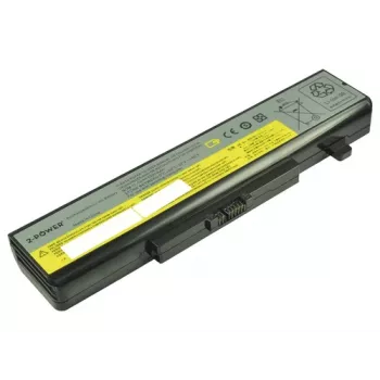 2-POWER Suderinamas Pagrindinis Akumuliatorius 6-Cell 11.1V 5200mAh