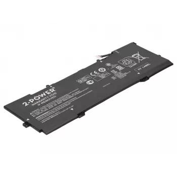 2-POWER CBP3764A atsarginė baterija, skirta Apple Watch Series 1 38mm - 79 mAh 3.7 V Li-ion