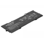 2-POWER CBP3764A atsarginė baterija, skirta Apple Watch Series 1 38mm - 79 mAh 3.7 V Li-ion