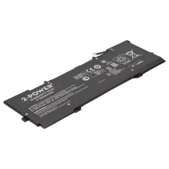 2-POWER CBP3764A atsarginė baterija, skirta Apple Watch Series 1 38mm - 79 mAh 3.7 V Li-ion