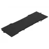 2-POWER CBP3764A atsarginė baterija, skirta Apple Watch Series 1 38mm - 79 mAh 3.7 V Li-ion