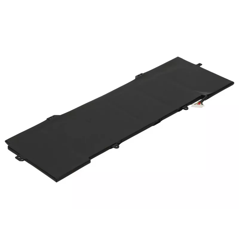 2-POWER CBP3764A atsarginė baterija, skirta Apple Watch Series 1 38mm - 79 mAh 3.7 V Li-ion