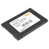 2-POWER SSD2041B 128GB 2.5 colio SATA III 6Gbps SSD