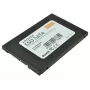 2-POWER SSD2044B 1 TB 2.5 colio SATA III 6 Gbit/s vidinis kietojo kūno diskas