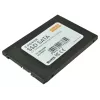 2-POWER SSD2044B 1 TB 2.5 colio SATA III 6 Gbit/s vidinis kietojo kūno diskas