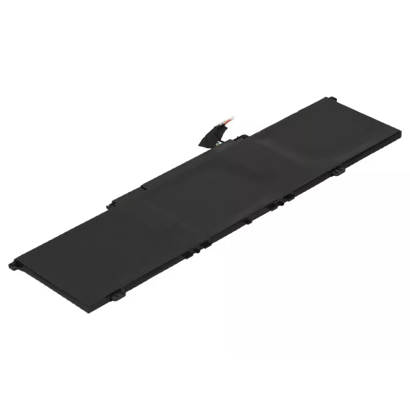 2-Power HP ENVY 13-ba0553na Main Battery Pack - Akumuliatorius - 46 mAh