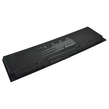 2-POWER CBI3548A baterija 5.880 mAh 7.4 V