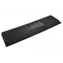 2-POWER CBI3548A baterija 5.880 mAh 7.4 V