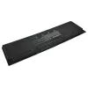 2-POWER CBI3548A baterija 5.880 mAh 7.4 V