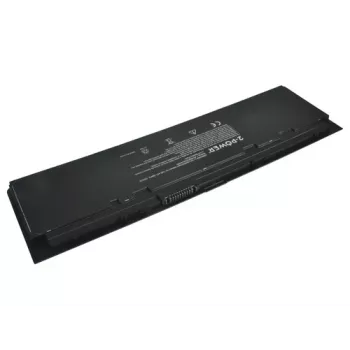 2-POWER CBI3548A baterija 5.880 mAh 7.4 V