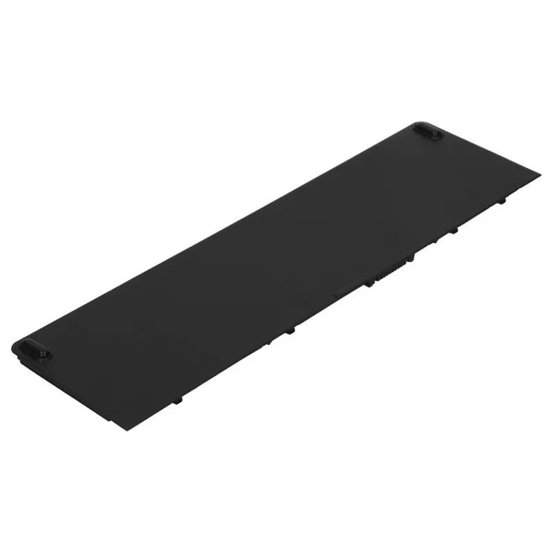 2-POWER CBI3548A baterija 5.880 mAh 7.4 V