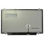 2-Power 14.0 inch HD blizgus nešiojamojo kompiuterio LCD ekranas su laikikliais - 1366x768 - 40 kontaktų LVDS
