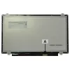2-Power 14.0 inch HD blizgus nešiojamojo kompiuterio LCD ekranas su laikikliais - 1366x768 - 40 kontaktų LVDS
