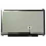 2-Power SCR0569B 13.3 colio HD+ LED ekrano skydelis nešiojamam kompiuteriui