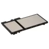 2-POWER CBI3579A nešiojamojo kompiuterio baterija - 4090 mAh 11,4 V Li-ion, skirta Dell Latitude 5400/5500/5401/5501 Precision 3540/3541