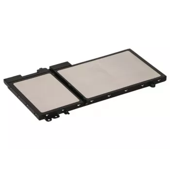 2-POWER CBI3579A nešiojamojo kompiuterio baterija - 4090 mAh 11,4 V Li-ion, skirta Dell Latitude 5400/5500/5401/5501 Precision 3540/3541