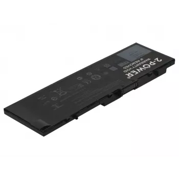 2-POWER CBI3581A Nešiojamojo kompiuterio baterijos pakaitalas