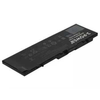 2-POWER CBI3581A Nešiojamojo kompiuterio baterijos pakaitalas