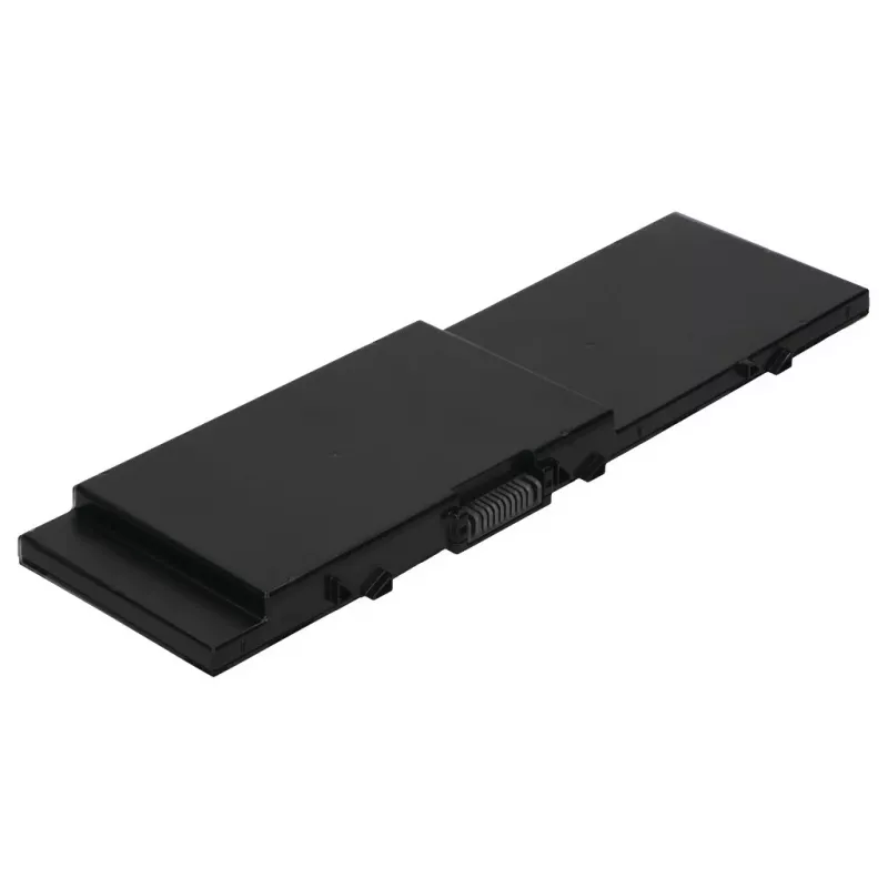 2-POWER CBI3581A Nešiojamojo kompiuterio baterijos pakaitalas
