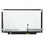 2-Power 11.6 colio 1366x768 HD LED matinis eDP nešiojamojo kompiuterio ekranas