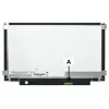 2-Power 11.6 colio 1366x768 HD LED matinis eDP nešiojamojo kompiuterio ekranas