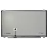 2-POWER SCR0570B 17.3 colio Full HD nešiojamojo kompiuterio ekrano keitimas