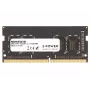 2-Power MEM5503B 8GB DDR4 2400MHz CL17 SODIMM Laptop Memory