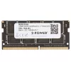 2-POWER MEM5504B 16 GB DDR4 2400 MHz SODIMM nešiojamojo kompiuterio RAM modulis