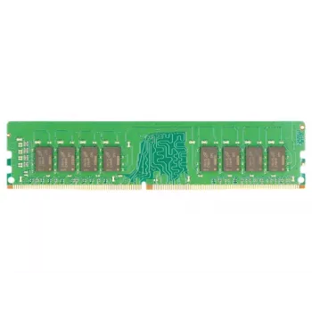 2-POWER MEM8904B 16 GB DDR4 2400 MHz SODIMM Laptop Memory